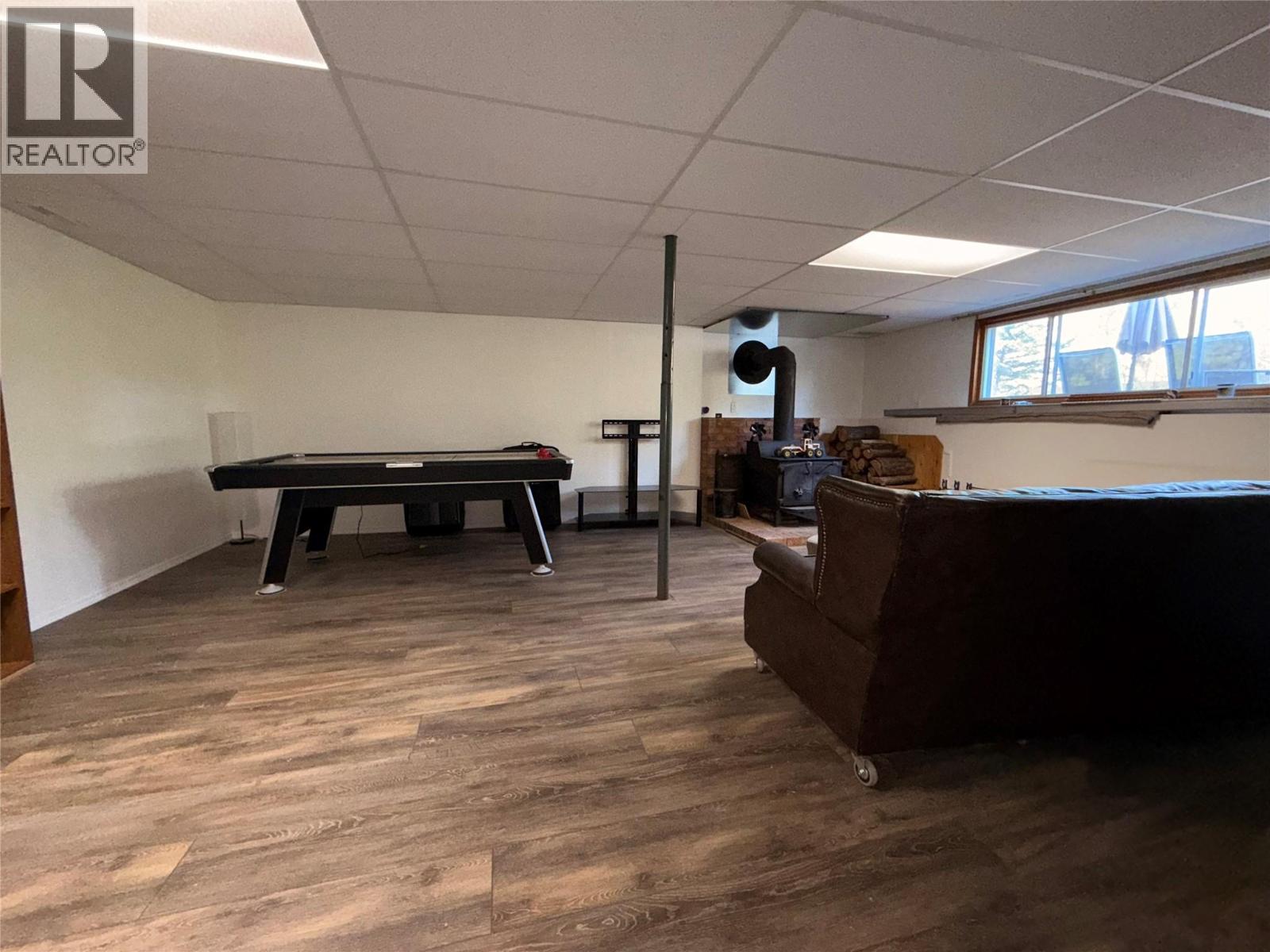 785 Silver Creek Road, Cranbrook