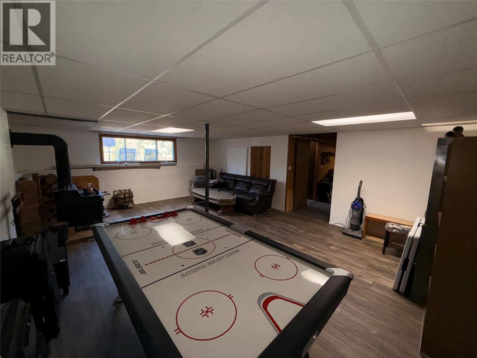 785 Silver Creek Road, Cranbrook