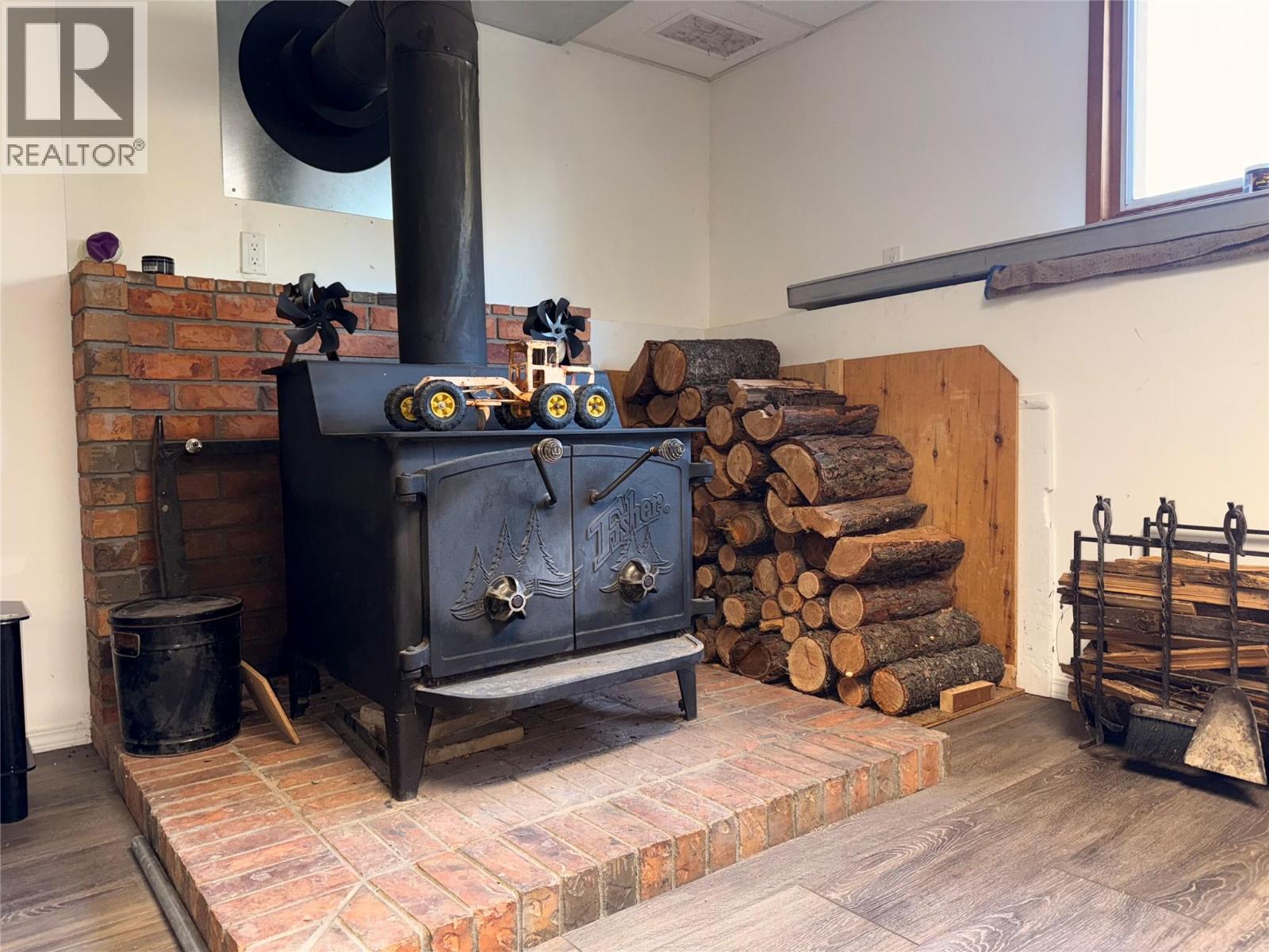 785 Silver Creek Road, Cranbrook