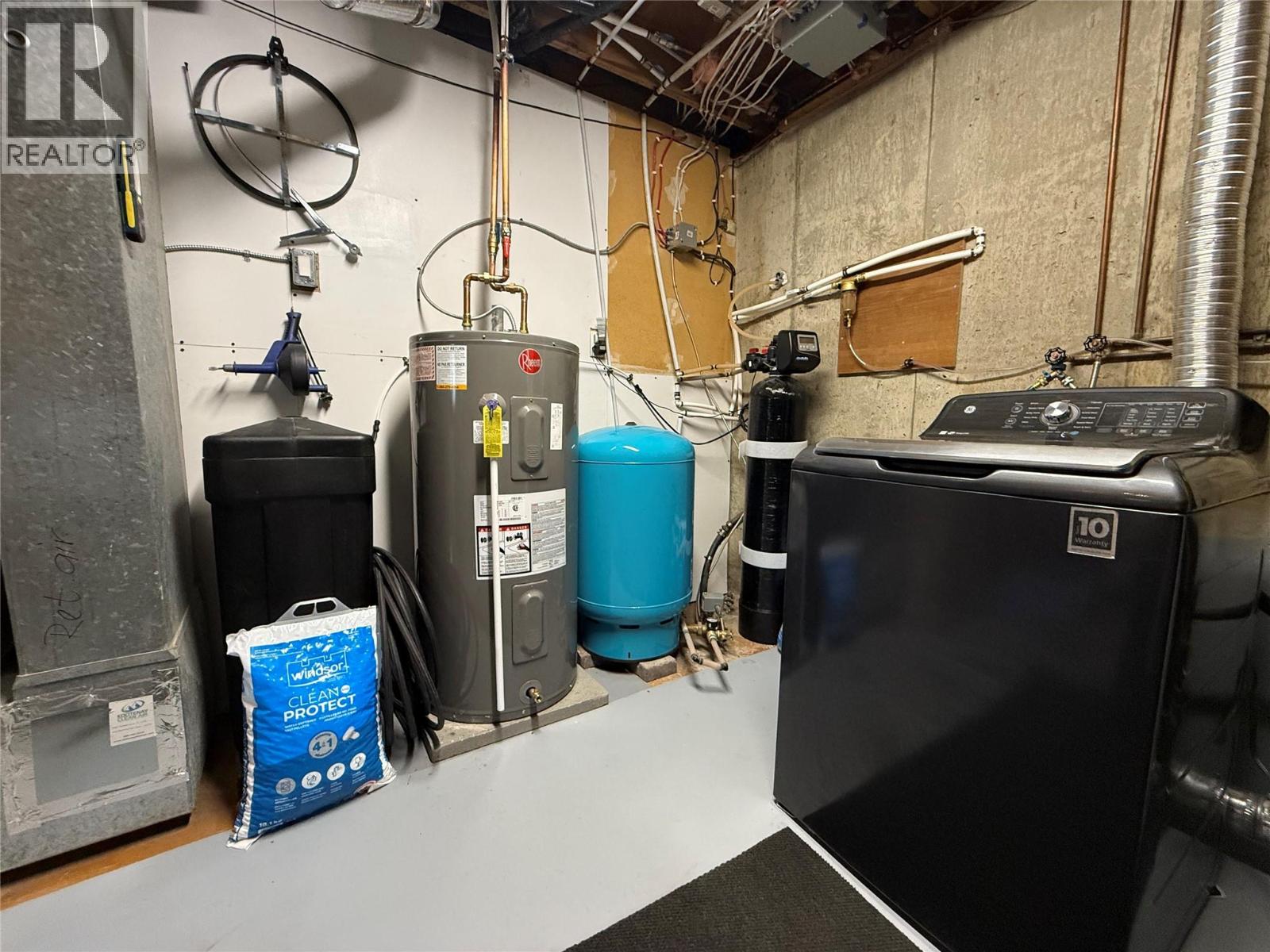 785 Silver Creek Road, Cranbrook