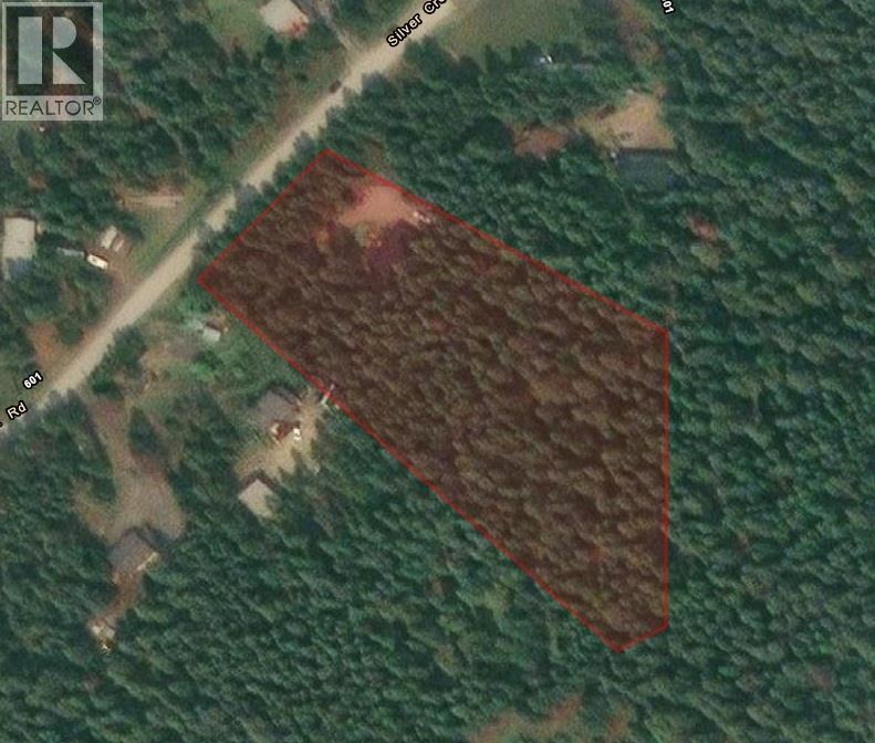 785 Silver Creek Road, Cranbrook