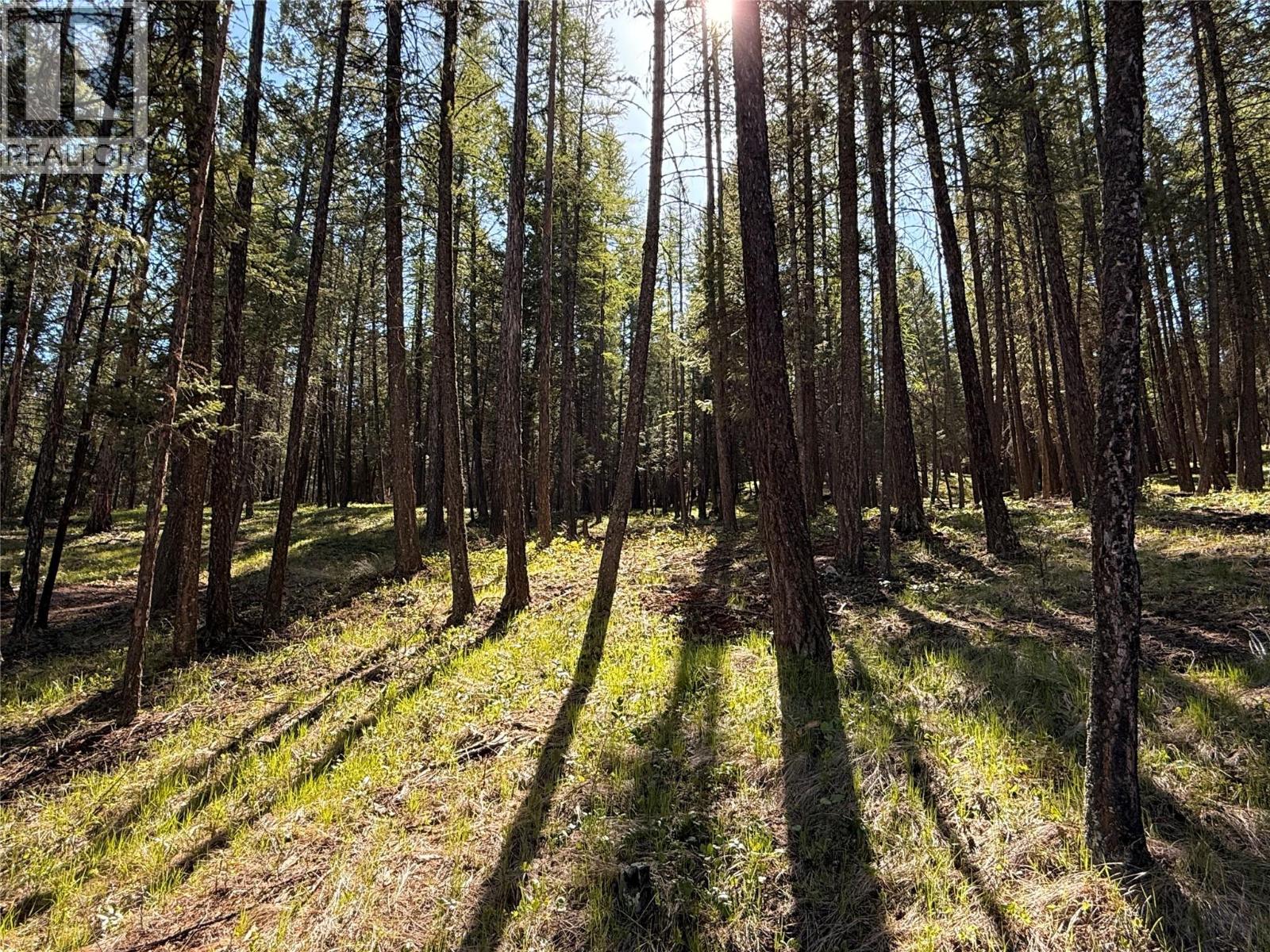 785 Silver Creek Road, Cranbrook