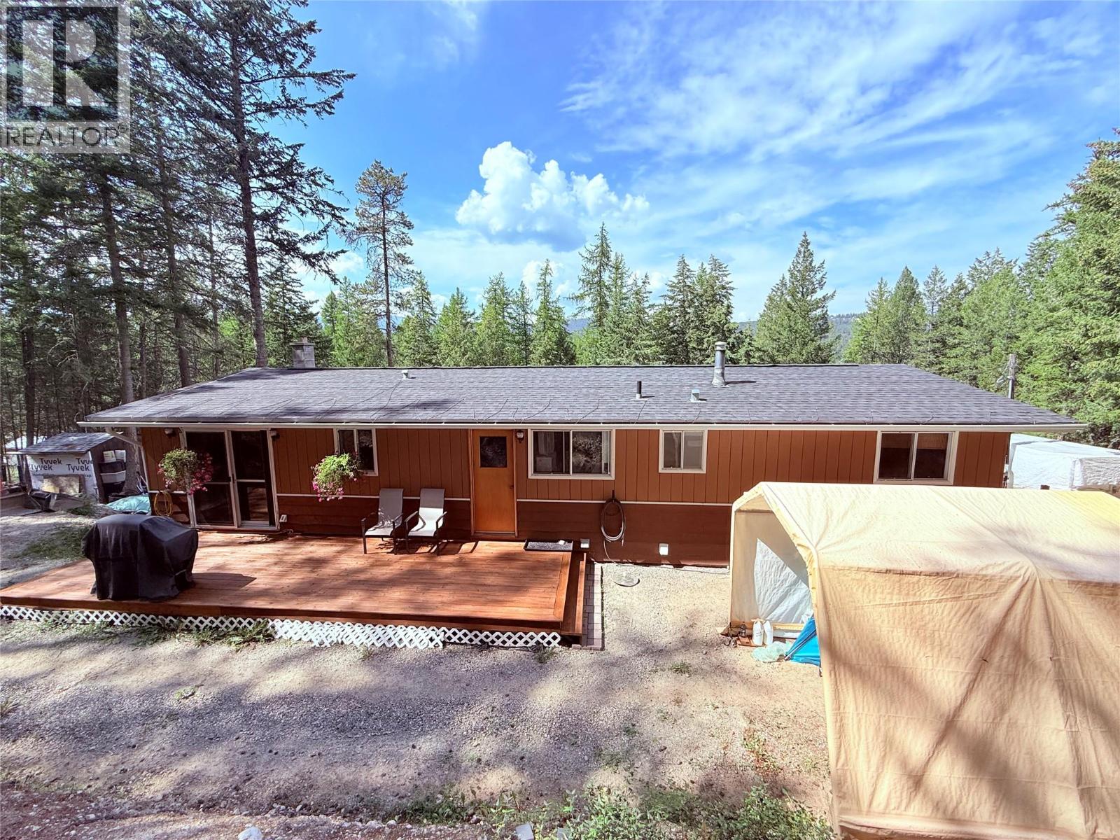 785 Silver Creek Road - 3