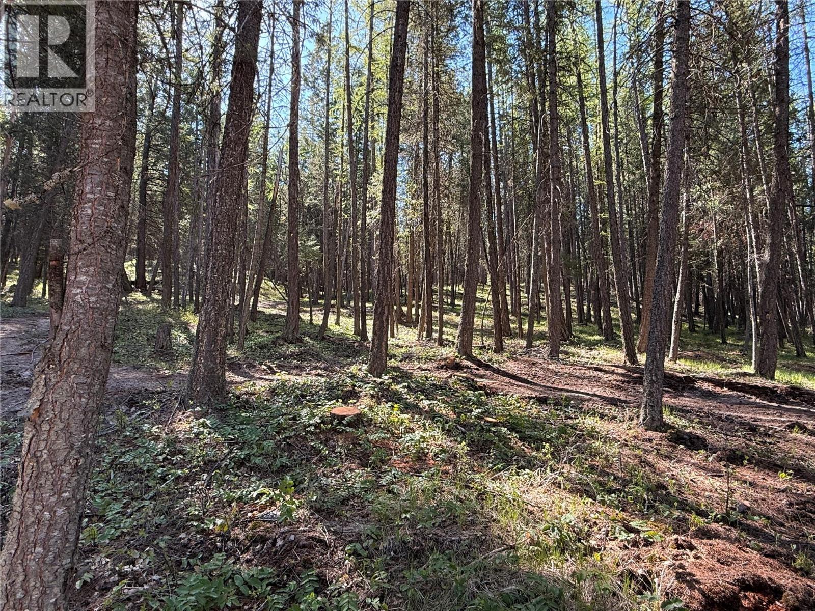 785 Silver Creek Road, Cranbrook