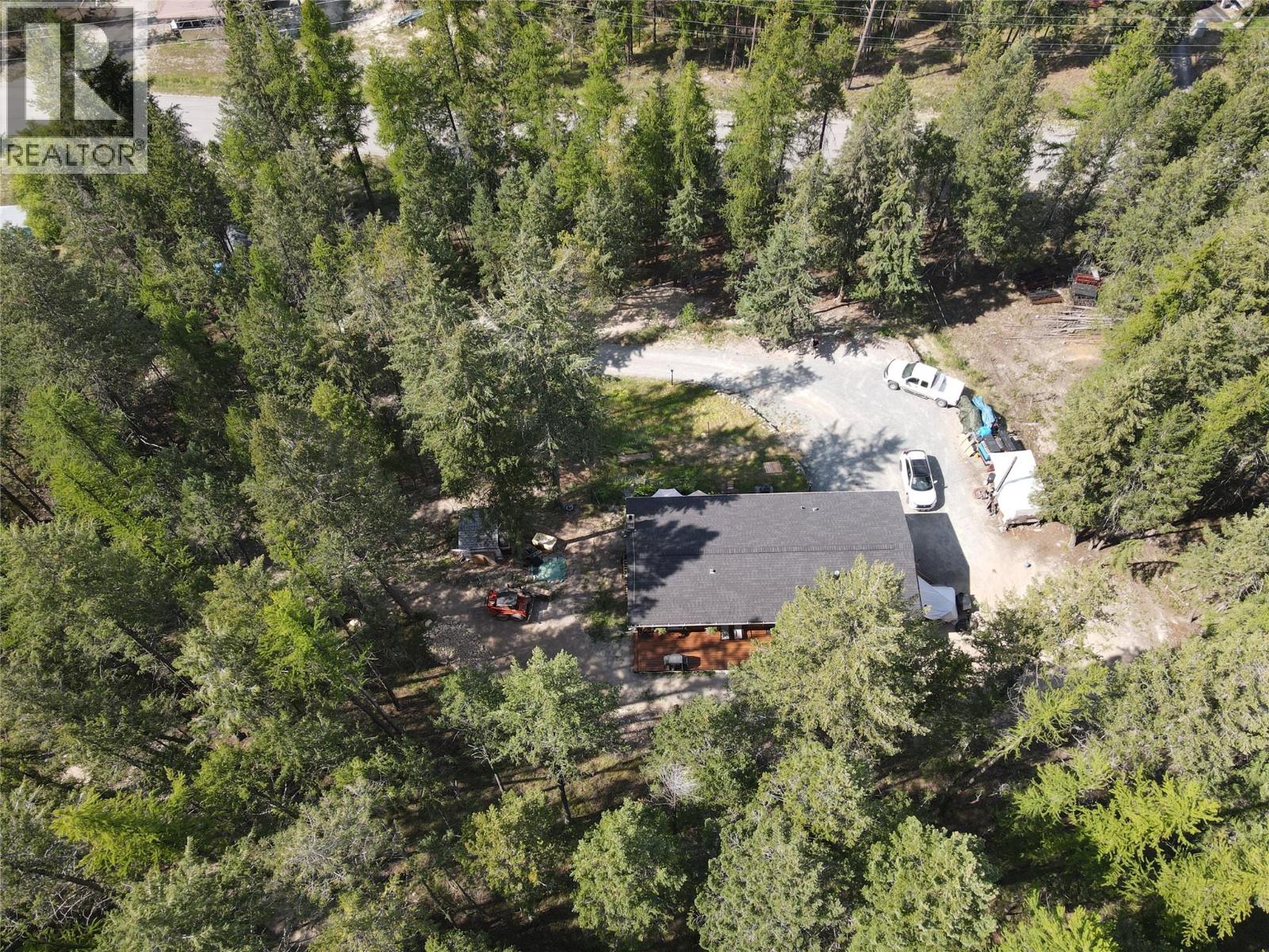 785 Silver Creek Road, Cranbrook