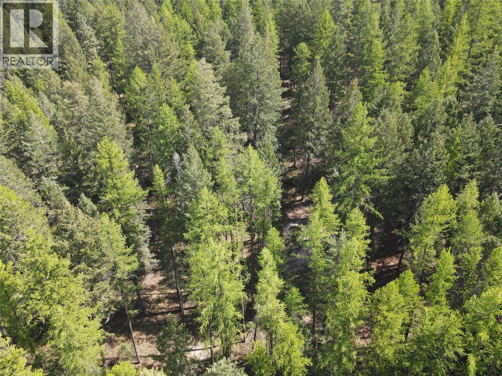 785 Silver Creek Road, Cranbrook