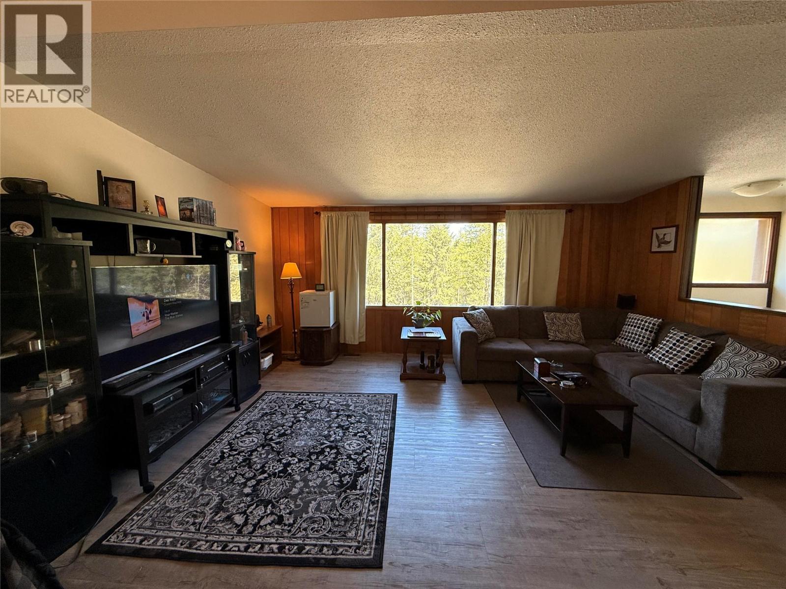 785 Silver Creek Road, Cranbrook