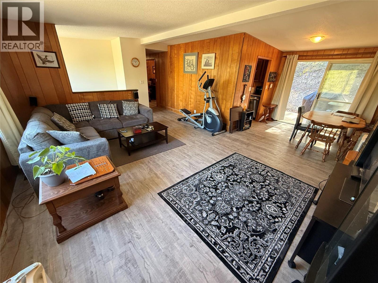 785 Silver Creek Road, Cranbrook