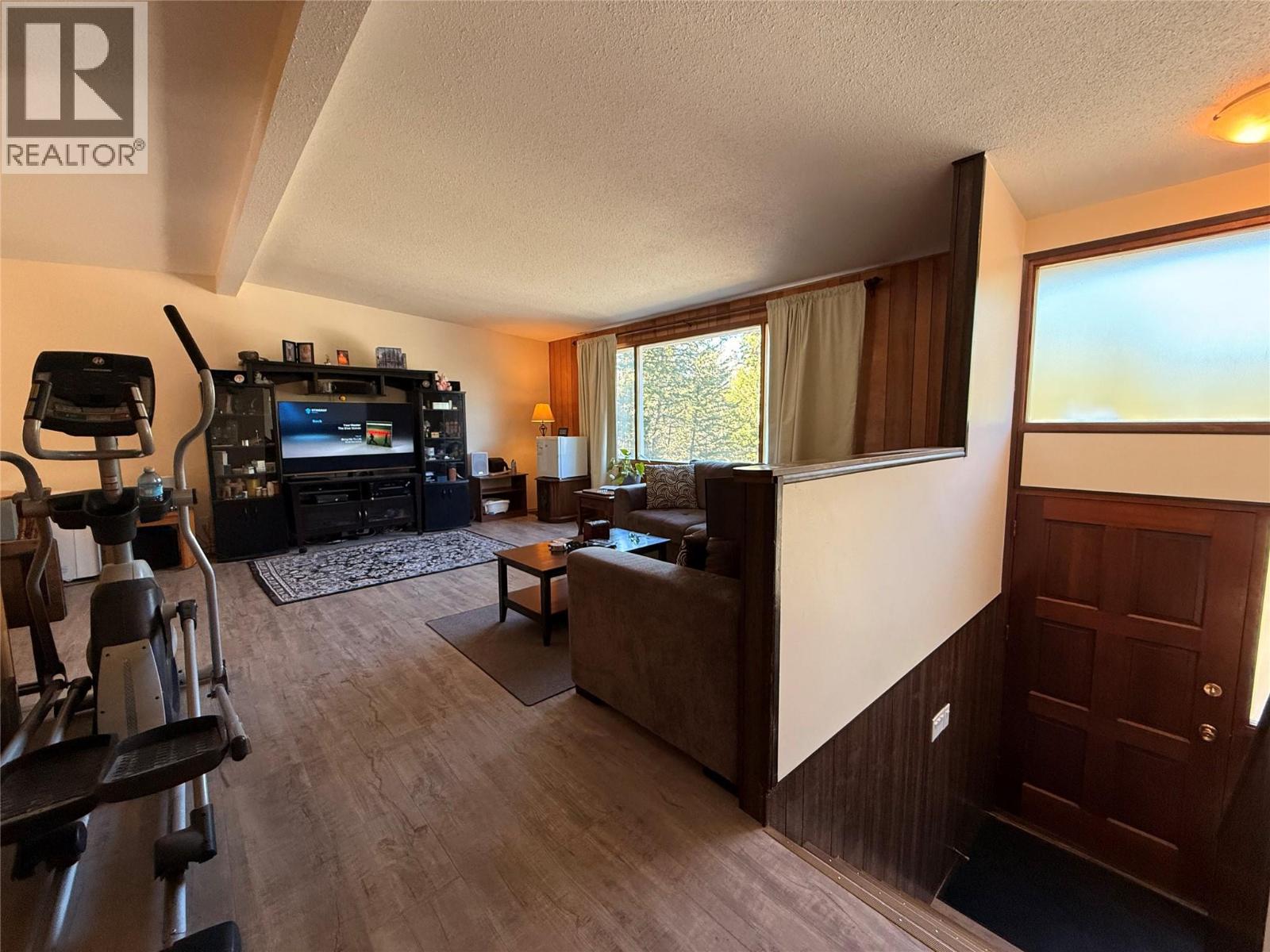 785 Silver Creek Road, Cranbrook