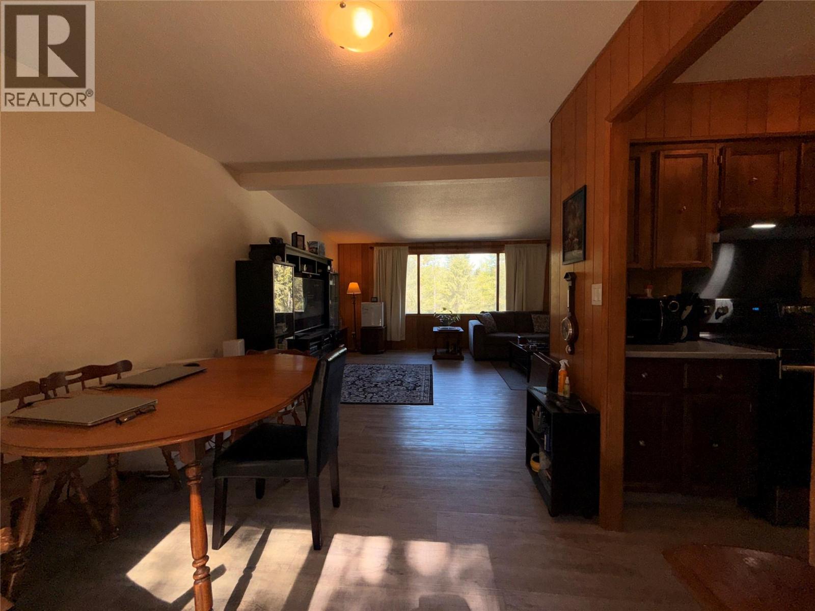 785 Silver Creek Road, Cranbrook