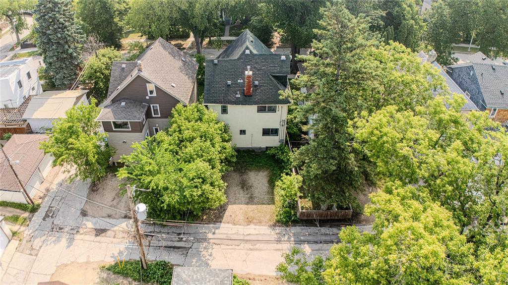 Photo 16 of 132 Arlington Street, Winnipeg MB