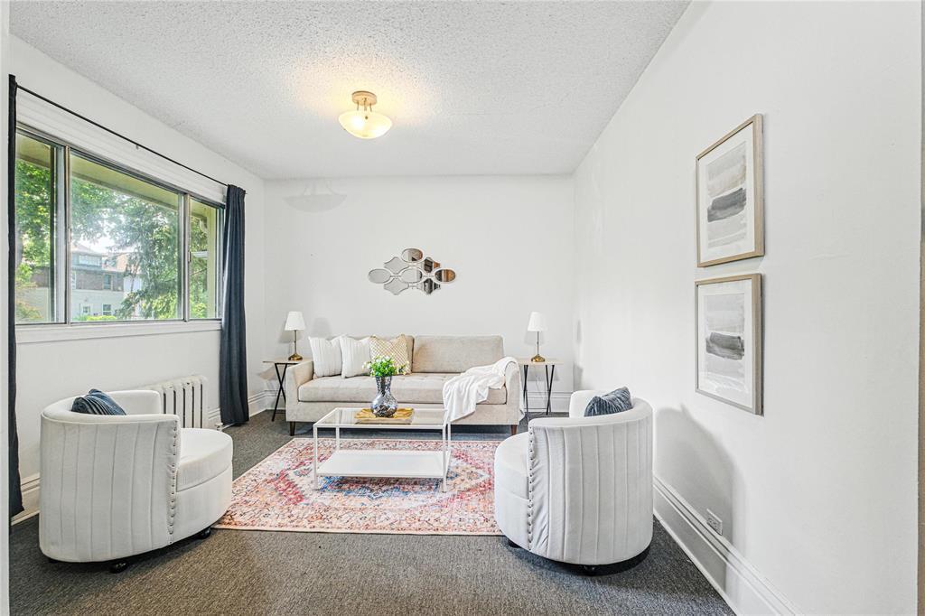 Photo 4 of 132 Arlington Street, Winnipeg MB