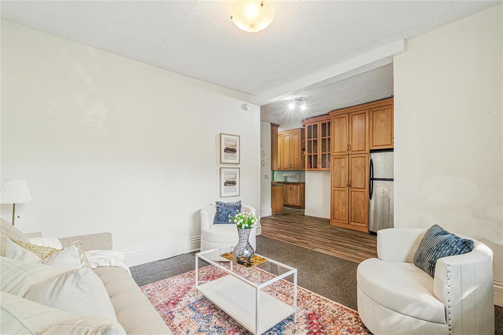 Photo 5 of 132 Arlington Street, Winnipeg MB