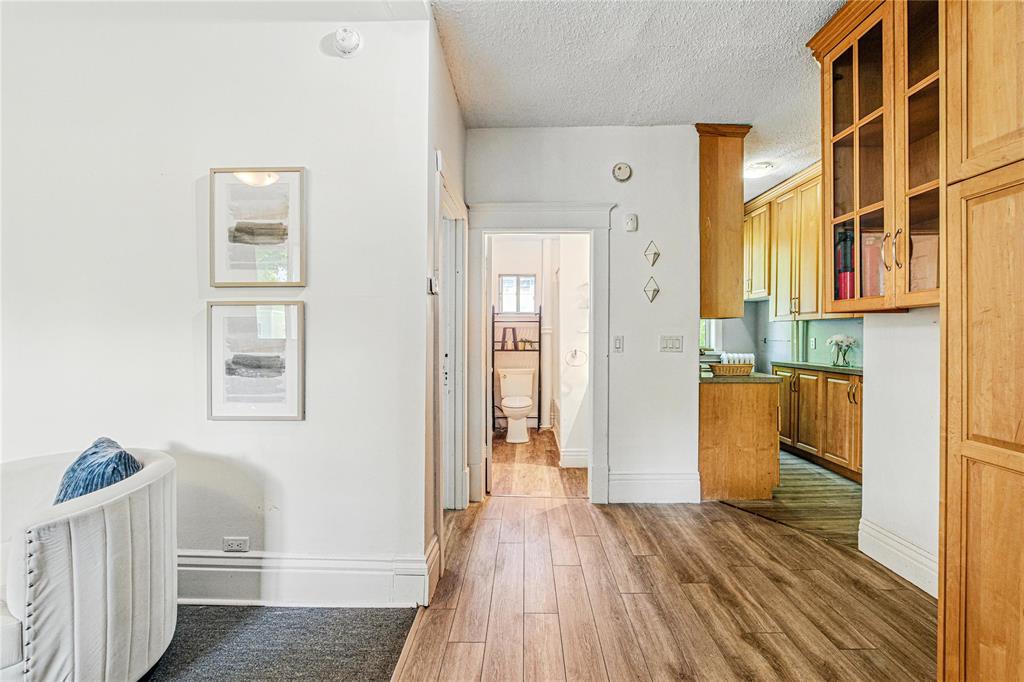 Photo 6 of 132 Arlington Street, Winnipeg MB