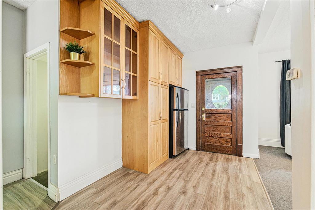 Photo 7 of 132 Arlington Street, Winnipeg MB
