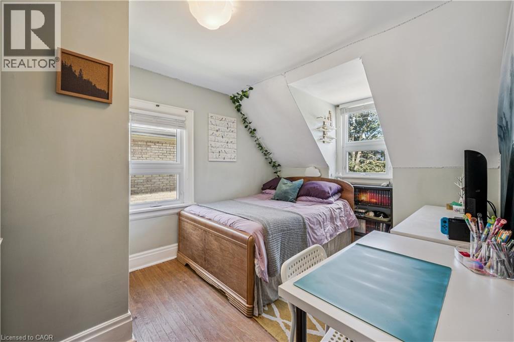 Photo 13 of 200 Hewat Street, Cambridge ON