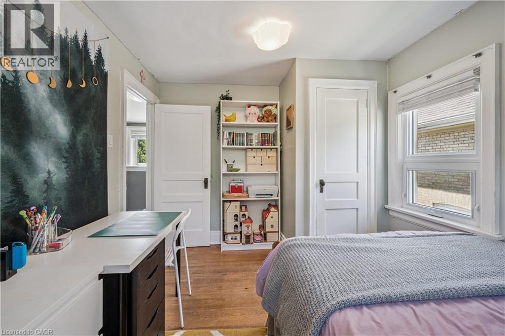 Photo 14 of 200 Hewat Street, Cambridge ON
