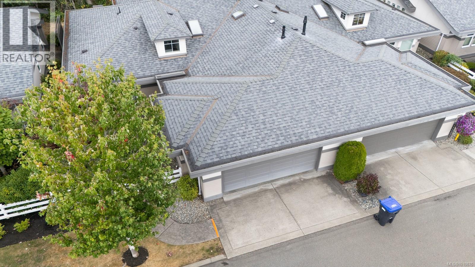 Photo 2 of 5 500 Corfield St, Parksville BC