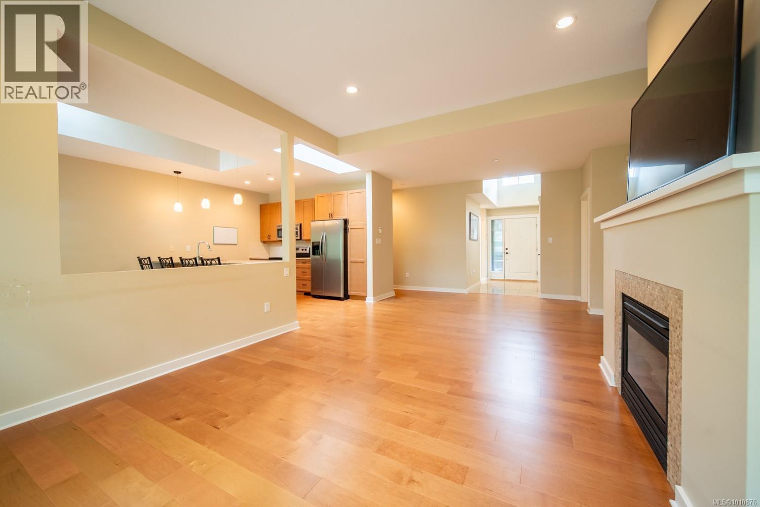 Photo 6 of 5 500 Corfield St, Parksville BC