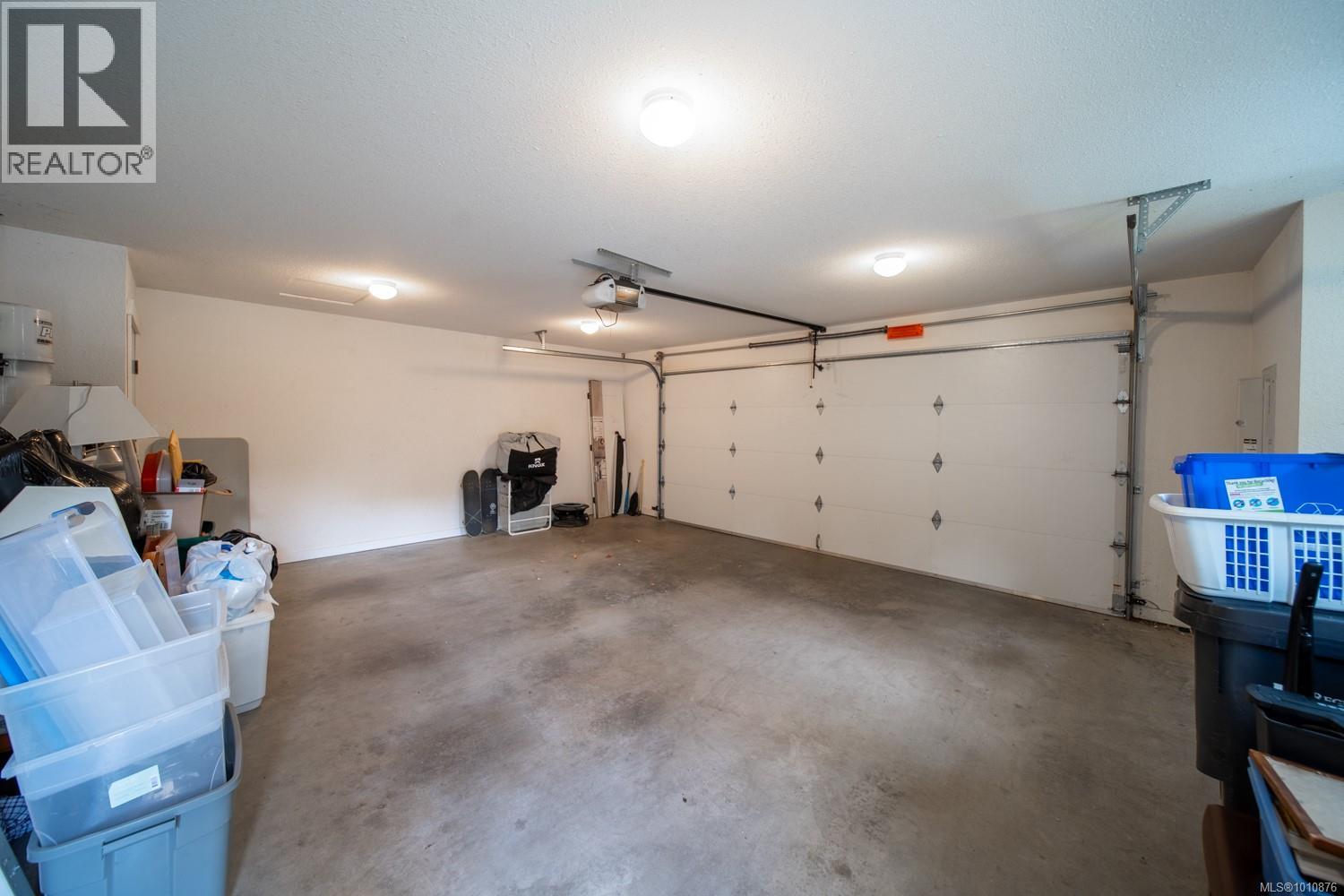 Photo 21 of 5 500 Corfield St, Parksville BC