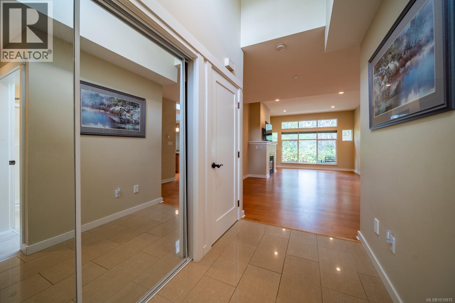 Photo 18 of 5 500 Corfield St, Parksville BC