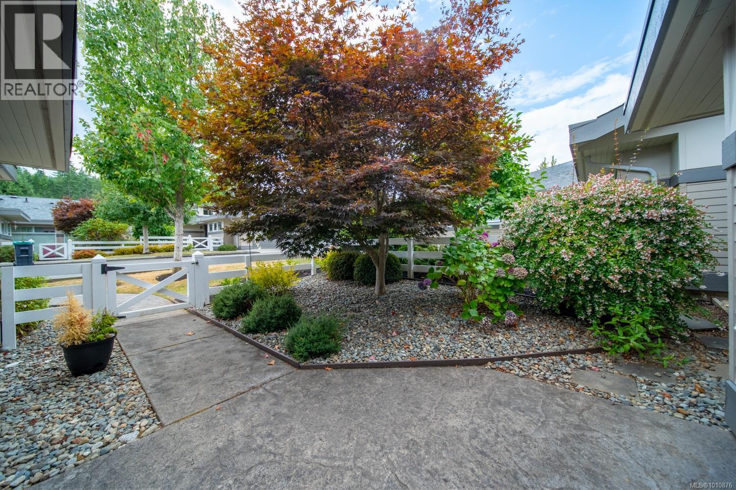 Photo 19 of 5 500 Corfield St, Parksville BC
