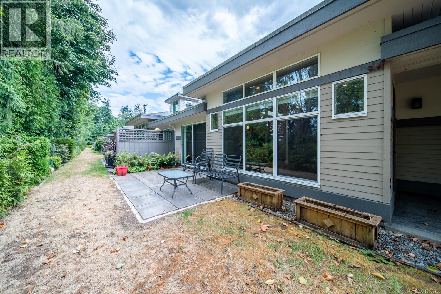 Photo 22 of 5 500 Corfield St, Parksville BC
