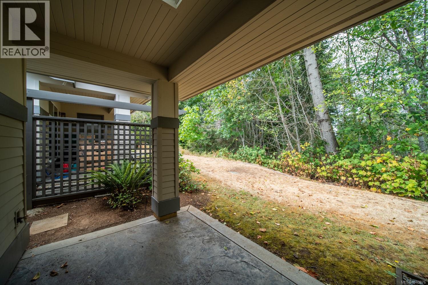 Photo 25 of 5 500 Corfield St, Parksville BC