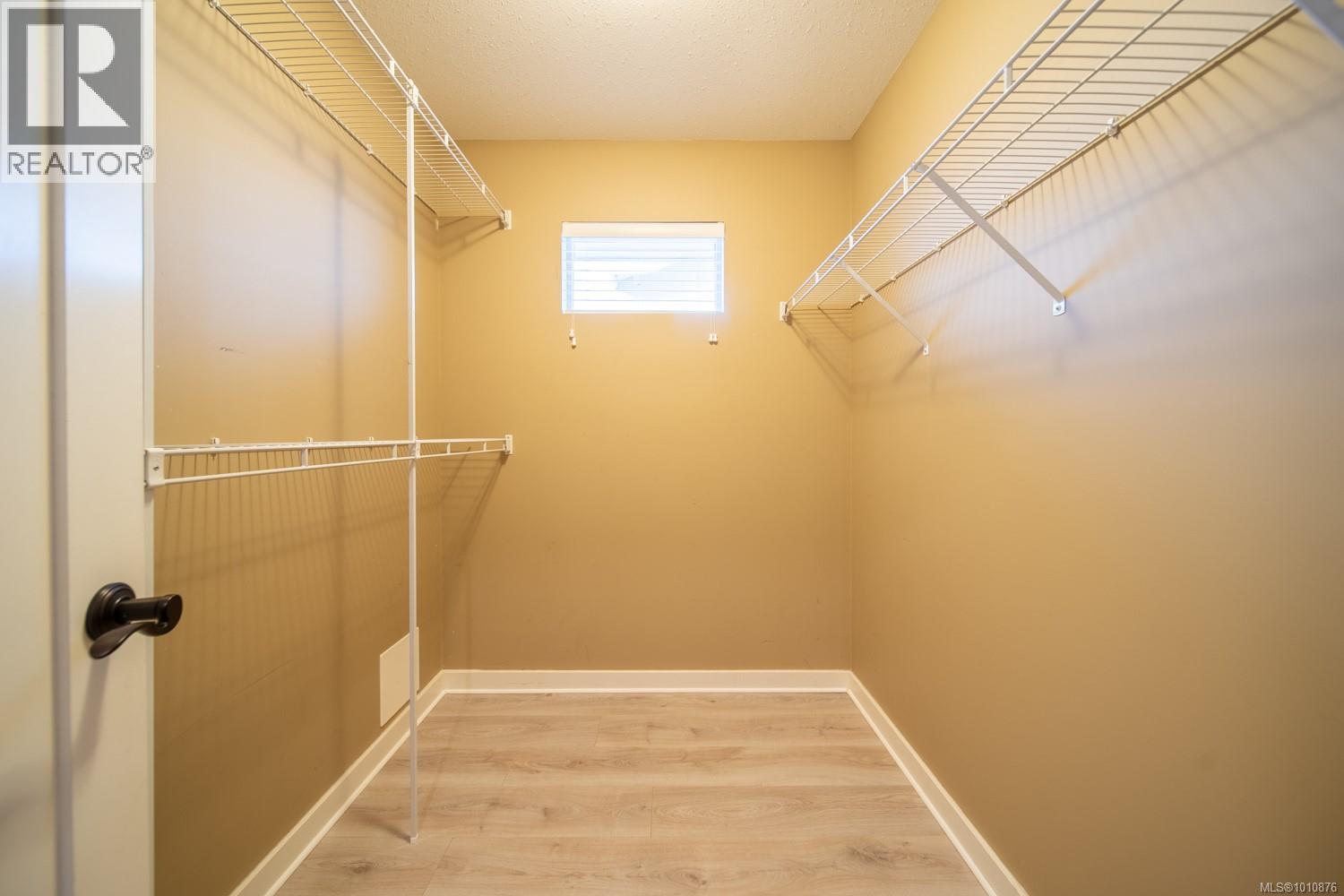 Photo 12 of 5 500 Corfield St, Parksville BC