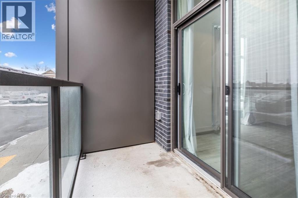 Photo 10 of 450 Dundas E S Street E Unit 115, Waterdown ON