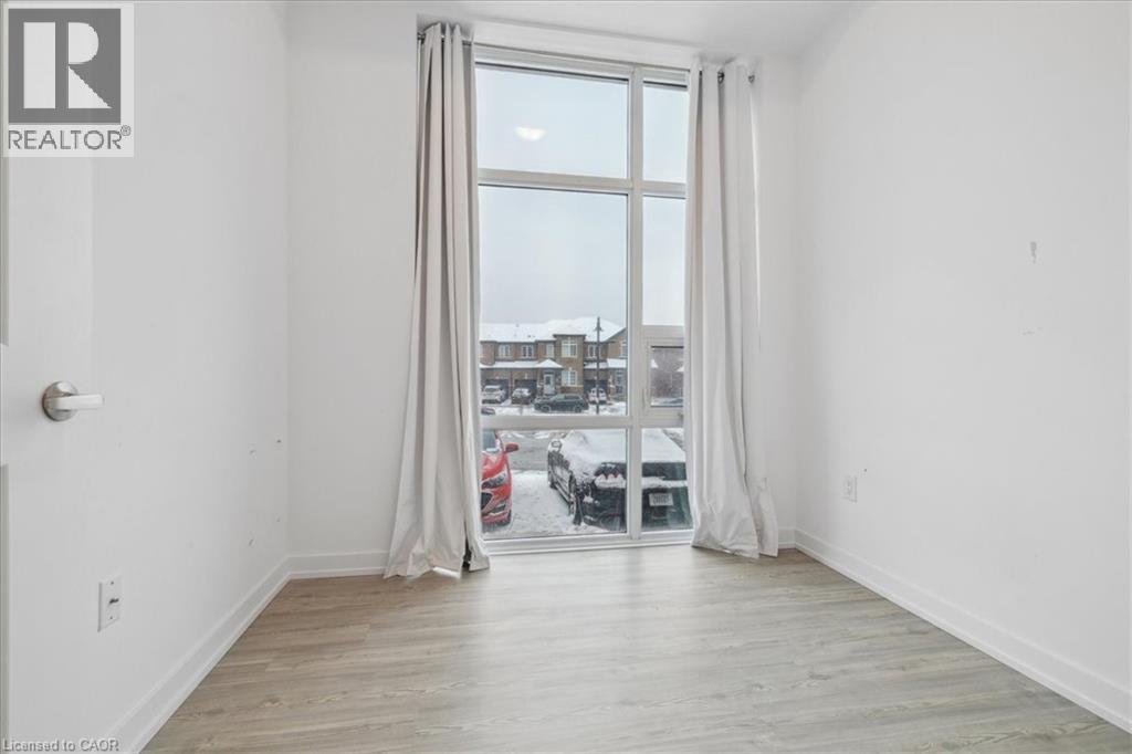 Photo 23 of 450 Dundas E S Street E Unit 115, Waterdown ON