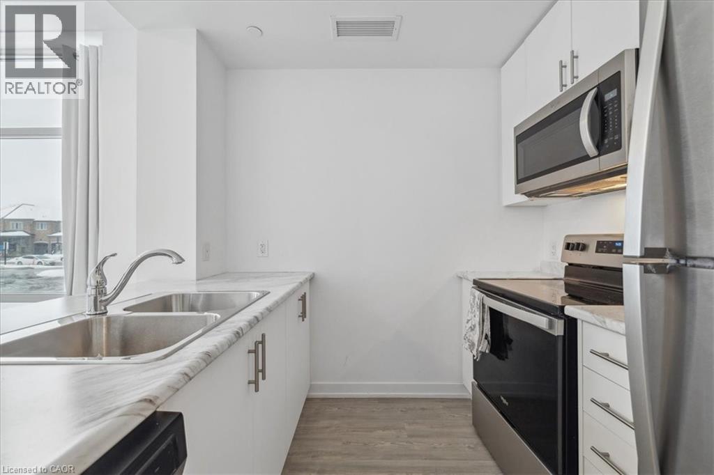 Photo 17 of 450 Dundas E S Street E Unit 115, Waterdown ON