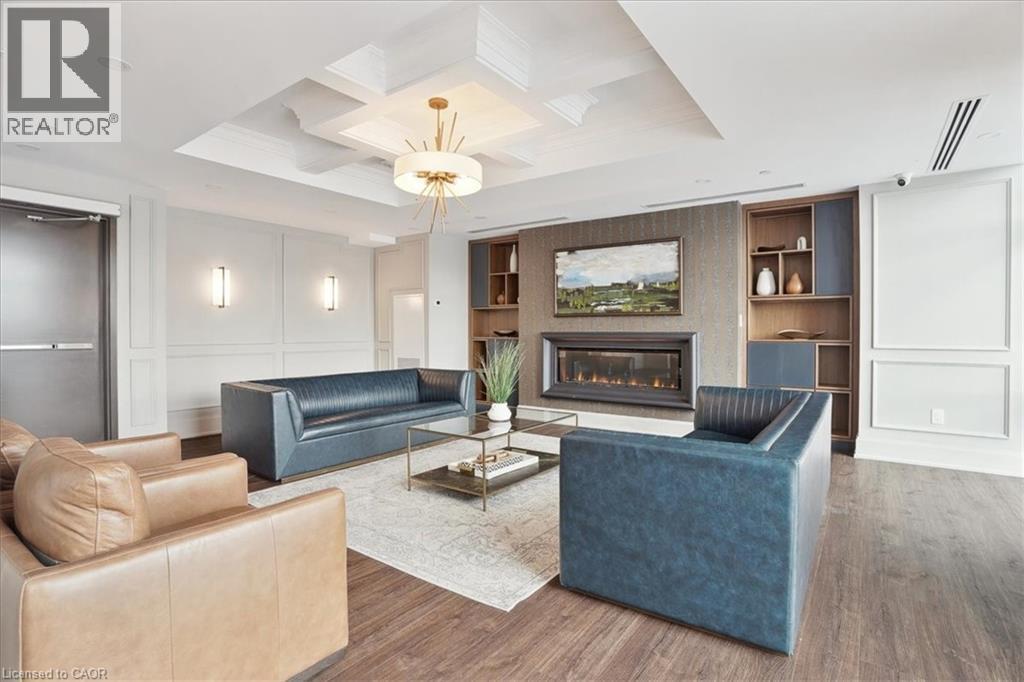 Photo 29 of 450 Dundas E S Street E Unit 115, Waterdown ON