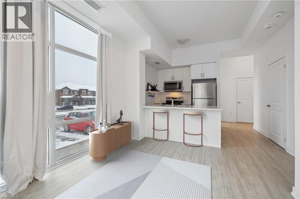 Photo 13 of 450 Dundas E S Street E Unit 115, Waterdown ON
