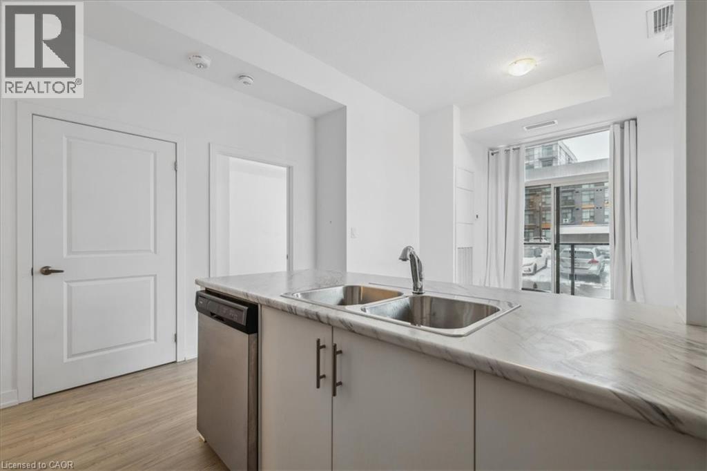 Photo 18 of 450 Dundas E S Street E Unit 115, Waterdown ON