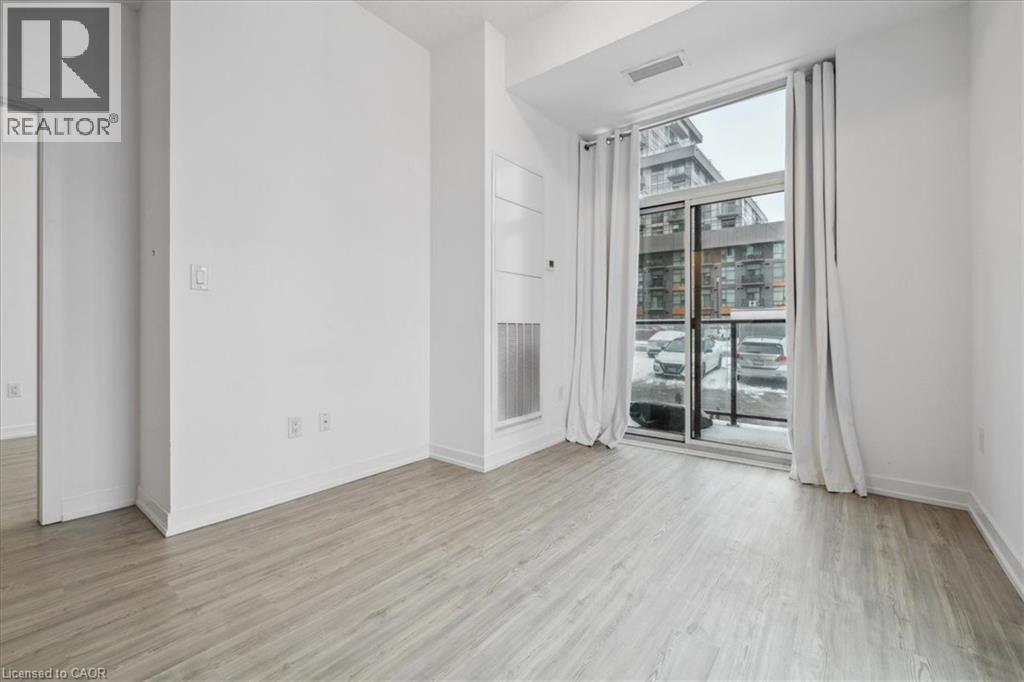 Photo 9 of 450 Dundas E S Street E Unit 115, Waterdown ON