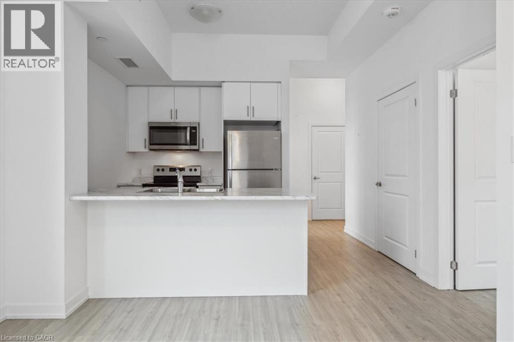Photo 14 of 450 Dundas E S Street E Unit 115, Waterdown ON