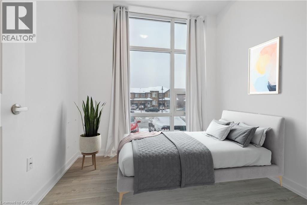 Photo 24 of 450 Dundas E S Street E Unit 115, Waterdown ON