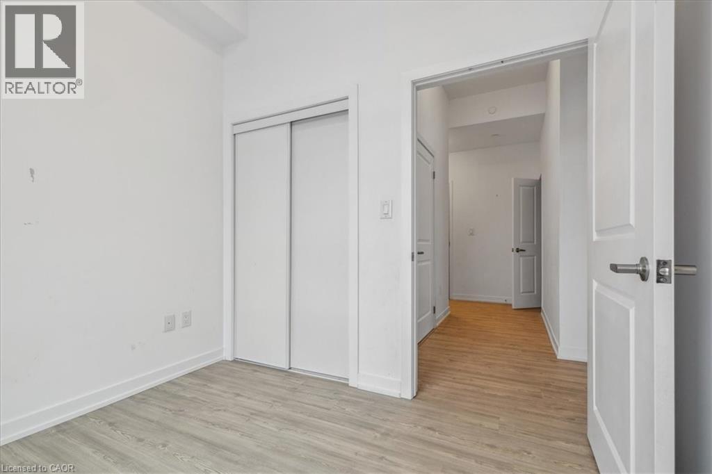 Photo 27 of 450 Dundas E S Street E Unit 115, Waterdown ON