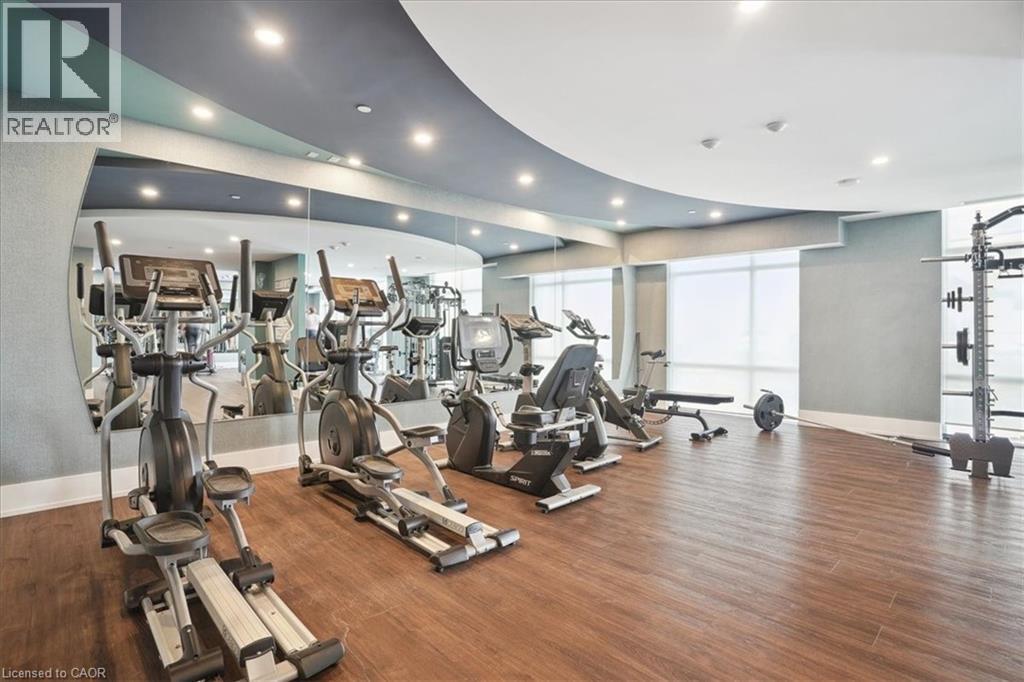 Photo 32 of 450 Dundas E S Street E Unit 115, Waterdown ON