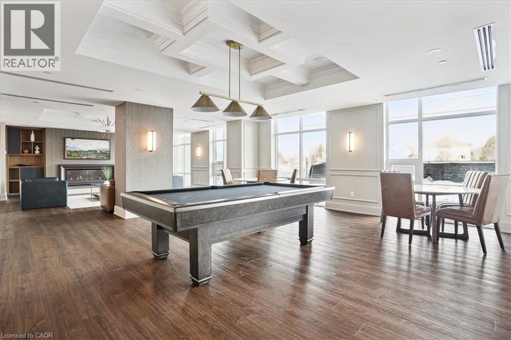 Photo 30 of 450 Dundas E S Street E Unit 115, Waterdown ON