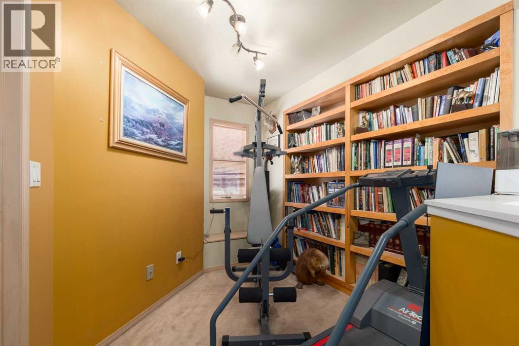 Photo 29 of 2219 Westmount Road Nw, Calgary AB