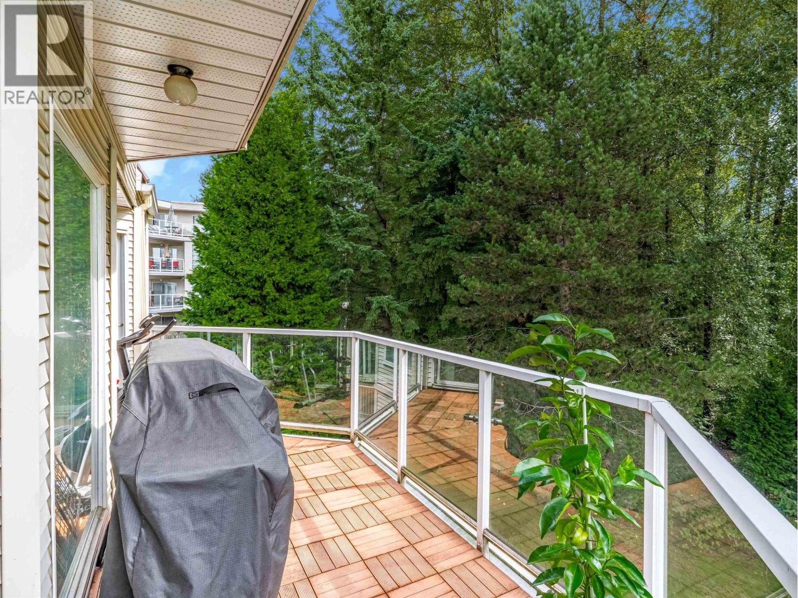 Photo 19 of 307 1219 Johnson Street, Coquitlam BC
