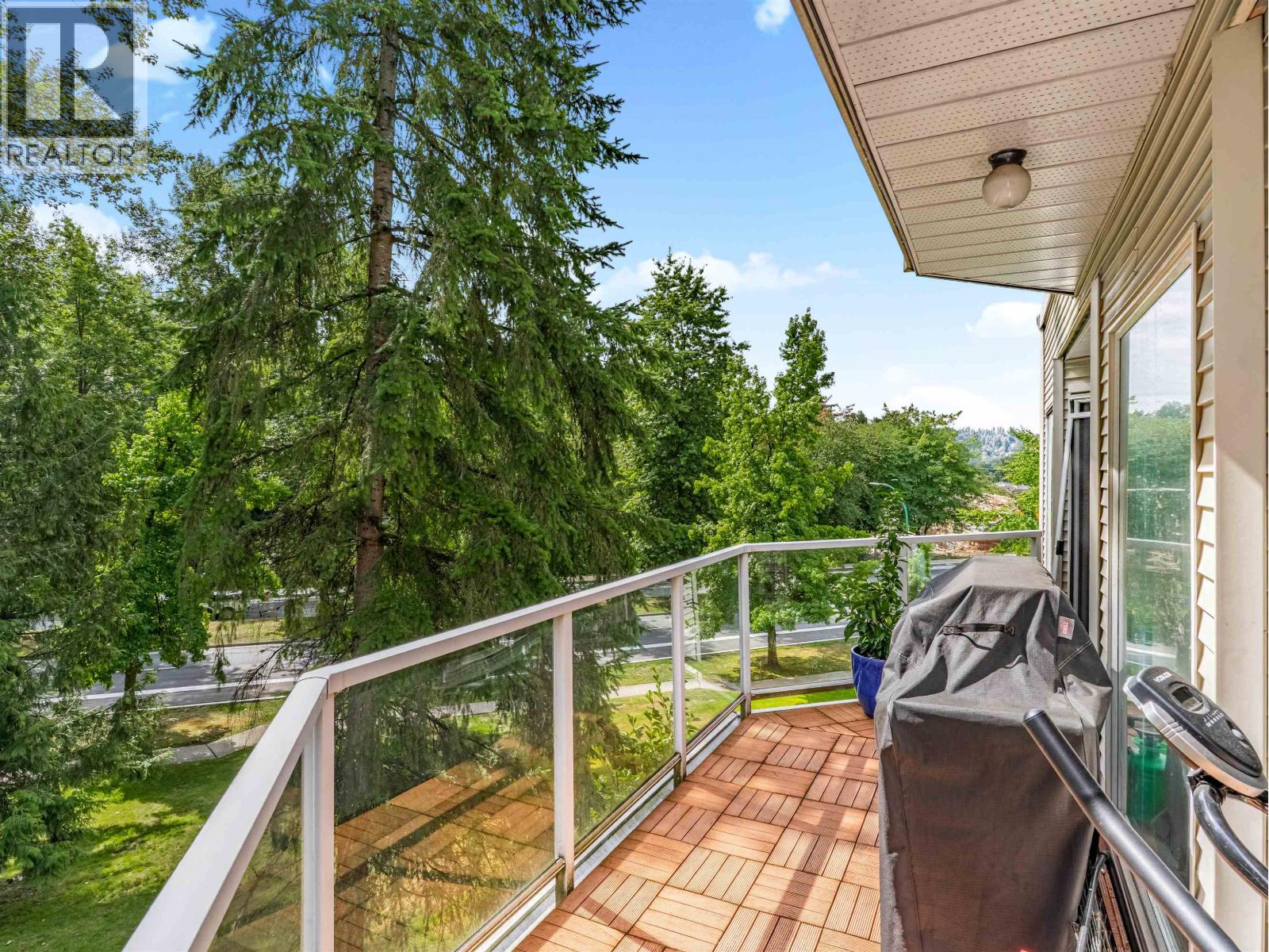 Photo 16 of 307 1219 Johnson Street, Coquitlam BC