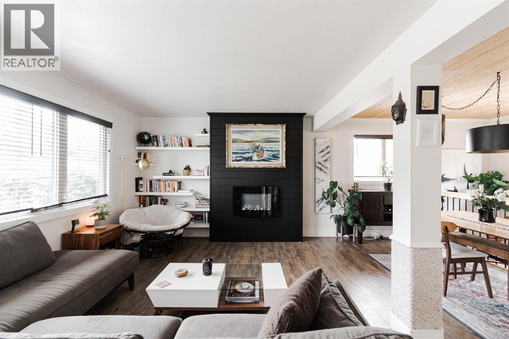 Photo 6 of 28 Alberta Drive, Fort Mcmurray AB