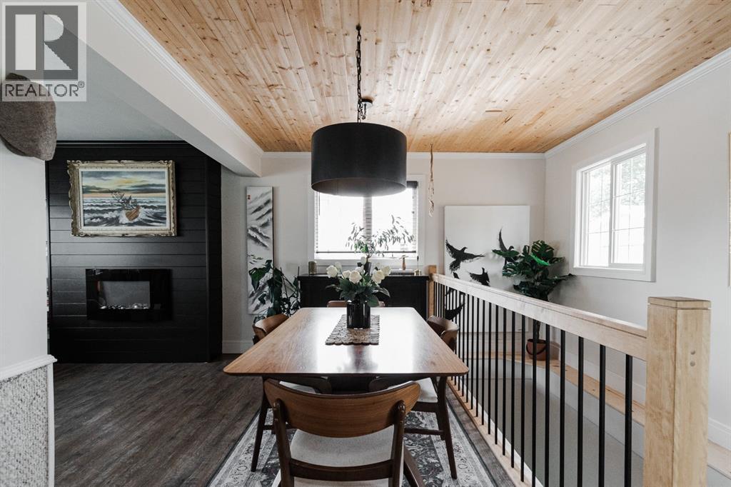 Photo 16 of 28 Alberta Drive, Fort Mcmurray AB