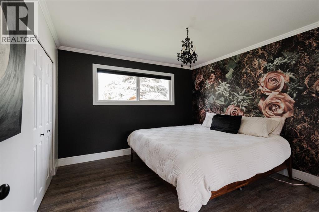 Photo 27 of 28 Alberta Drive, Fort Mcmurray AB