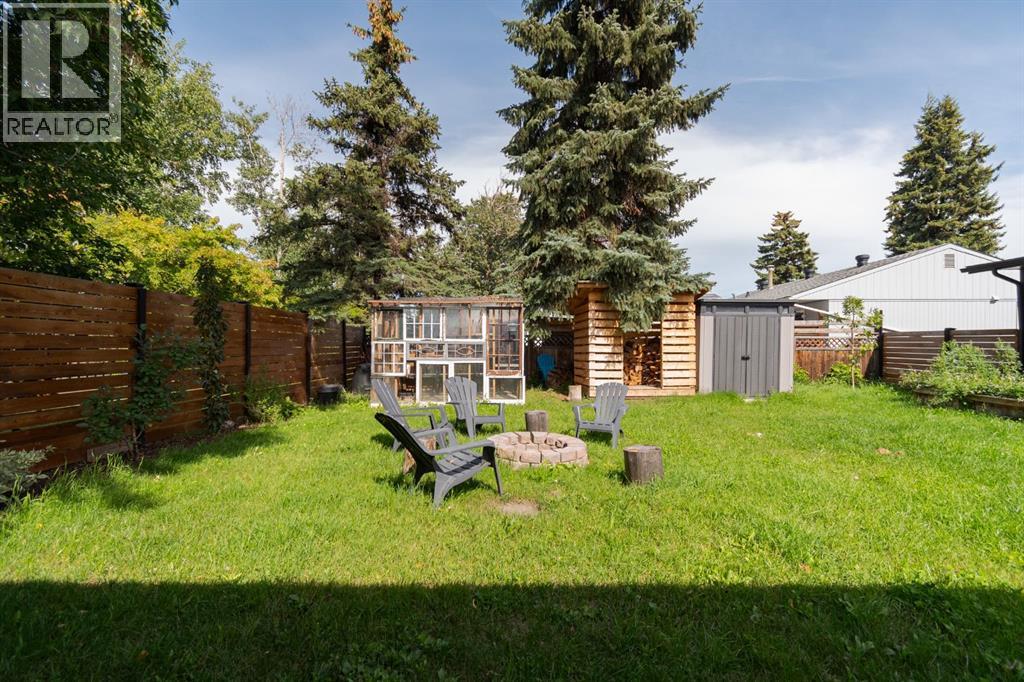 Photo 43 of 28 Alberta Drive, Fort Mcmurray AB