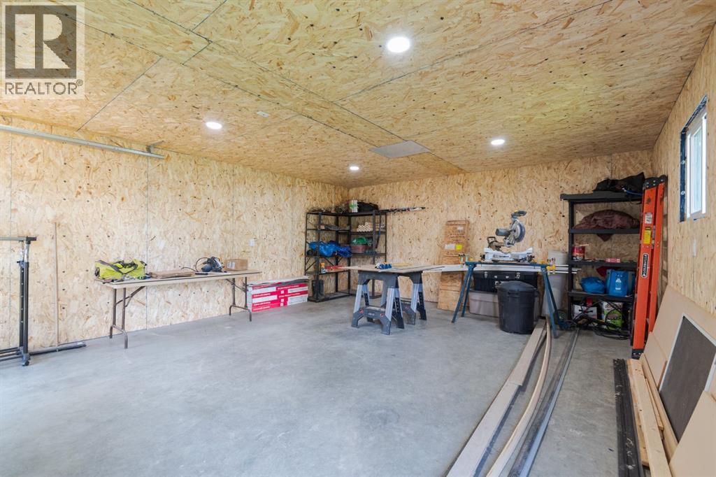 Photo 48 of 28 Alberta Drive, Fort Mcmurray AB
