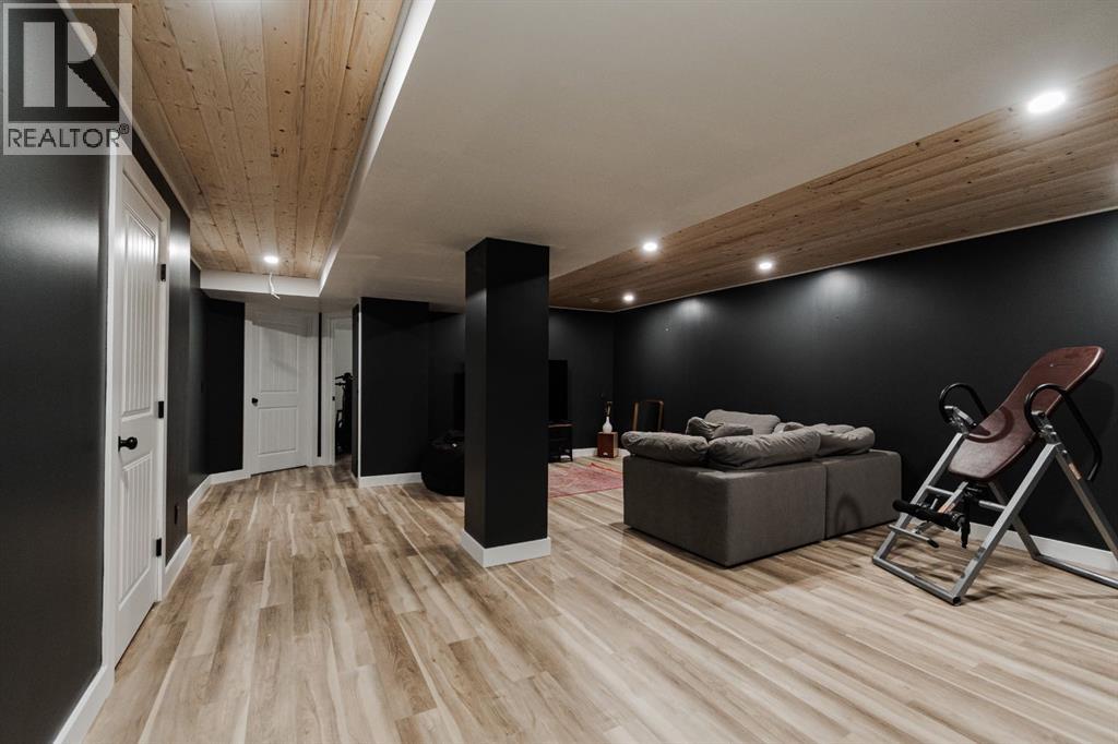Photo 34 of 28 Alberta Drive, Fort Mcmurray AB